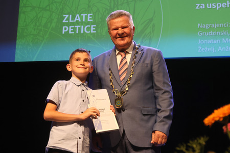 ZLATA PETICA 011 FOTO LJUBO VUKELIČ